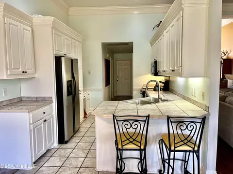422 Brighton Ct, Brandon, MS 39047 photo 8