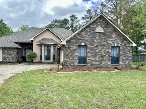 422 Brighton Ct, Brandon, MS 39047 photo 2