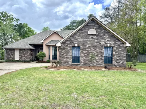 422 Brighton Ct, Brandon, MS 39047 photo 31