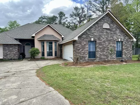422 Brighton Ct, Brandon, MS 39047 photo 32