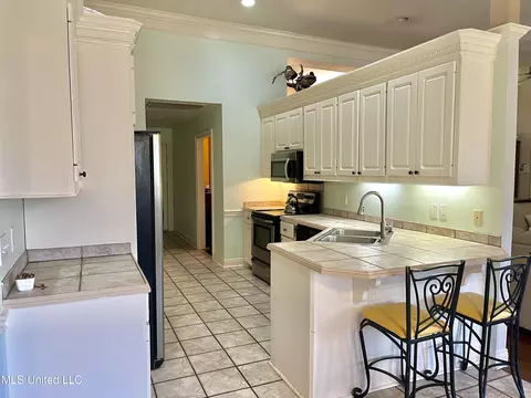 422 Brighton Ct, Brandon, MS 39047 photo 7