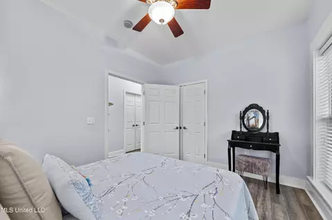 323 E Second St, Pass Christian, MS 39571 photo 16
