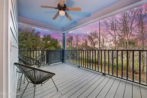 323 E Second St, Pass Christian, MS 39571 photo 9