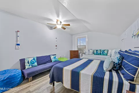 323 E Second St, Pass Christian, MS 39571 photo 24