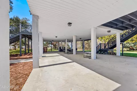 323 E Second St, Pass Christian, MS 39571 photo 26