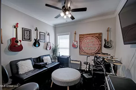 Other - 176 Cornerstone Dr, Brandon, MS 39042 photo 5 of 8