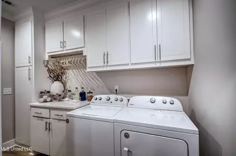 Other - 176 Cornerstone Dr, Brandon, MS 39042 photo 7 of 8