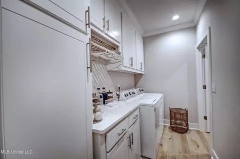 Other - 176 Cornerstone Dr, Brandon, MS 39042 photo 6 of 8