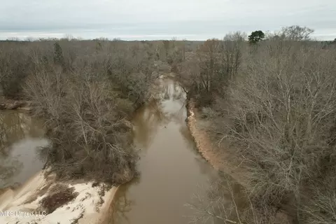 744 Midway Rd, Carthage, MS 39051 photo 10