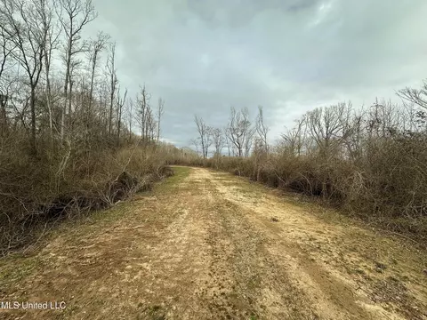 744 Midway Rd, Carthage, MS 39051 photo 15