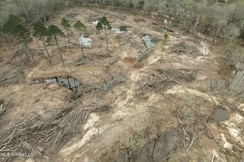 744 Midway Rd, Carthage, MS 39051 photo 9