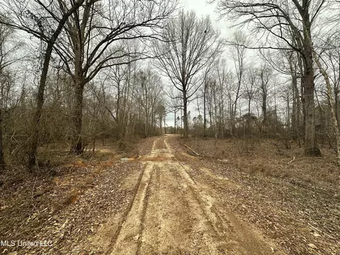 744 Midway Rd, Carthage, MS 39051 photo 7