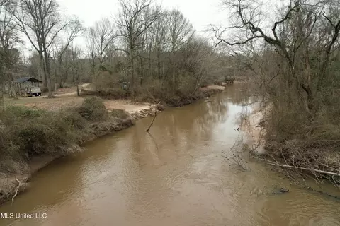 744 Midway Rd, Carthage, MS 39051 photo 16