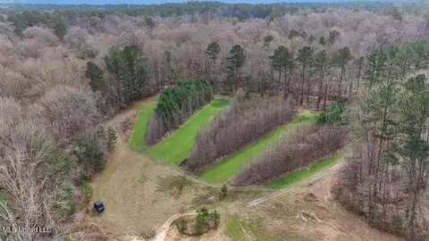 2776 Knoxville Rd, Roxie, MS 39661