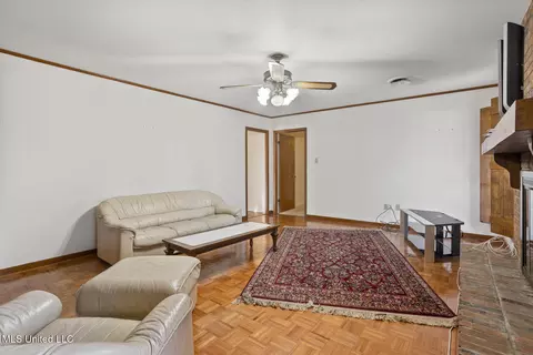 Other - 1927 Springridge Dr, Jackson, MS 39211 photo 3 of 4