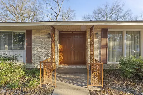 Other - 1927 Springridge Dr, Jackson, MS 39211 photo 1 of 4