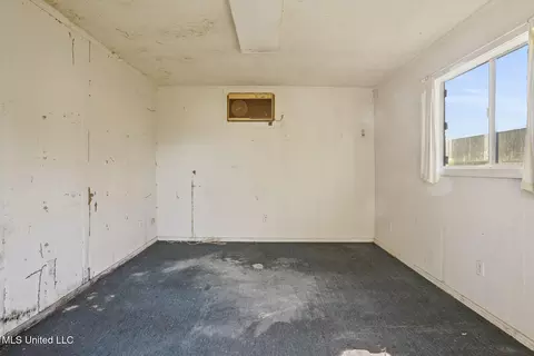 Other - 1927 Springridge Dr, Jackson, MS 39211 photo 4 of 4