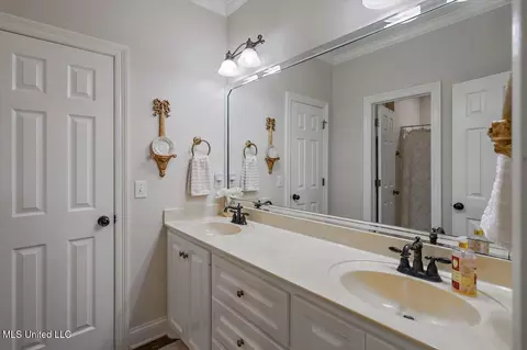 515 Fox Bay Rdg, Brandon, MS 39047 photo 27
