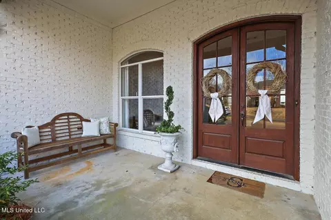 515 Fox Bay Rdg, Brandon, MS 39047 photo 4