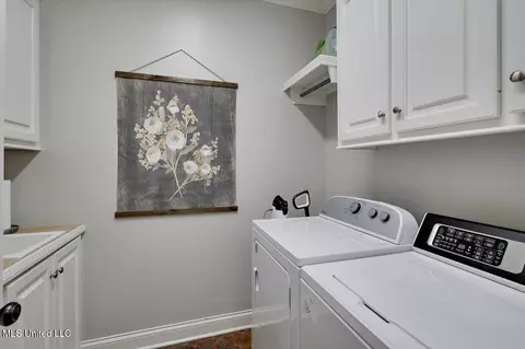 515 Fox Bay Rdg, Brandon, MS 39047 photo 19