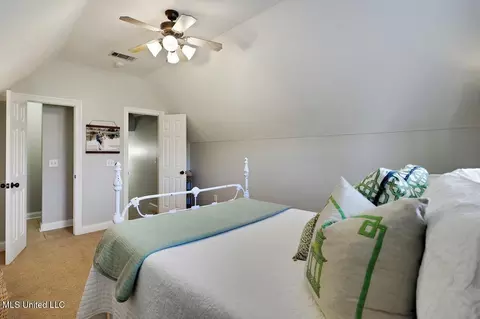 515 Fox Bay Rdg, Brandon, MS 39047 photo 30
