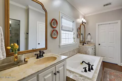 515 Fox Bay Rdg, Brandon, MS 39047 photo 21