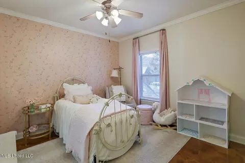 515 Fox Bay Rdg, Brandon, MS 39047 photo 26