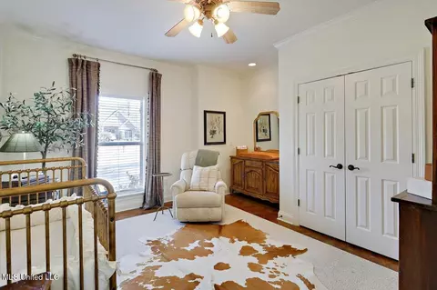 515 Fox Bay Rdg, Brandon, MS 39047 photo 24