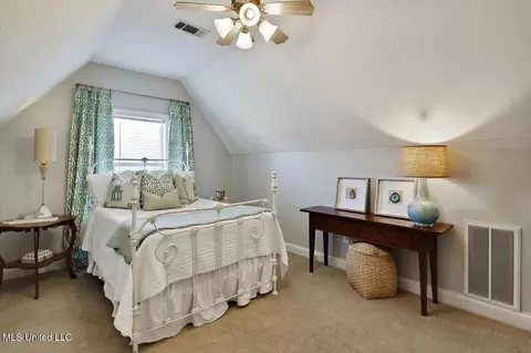 515 Fox Bay Rdg, Brandon, MS 39047 photo 29
