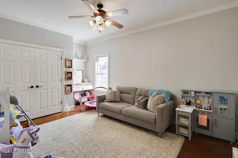 515 Fox Bay Rdg, Brandon, MS 39047 photo 28