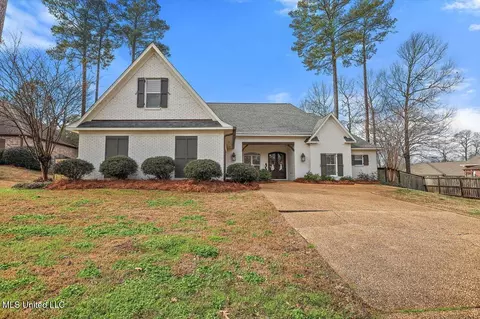 515 Fox Bay Rdg, Brandon, MS 39047 photo 2