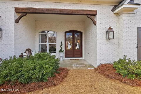 515 Fox Bay Rdg, Brandon, MS 39047 photo 3