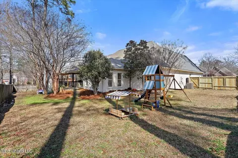 515 Fox Bay Rdg, Brandon, MS 39047 photo 34