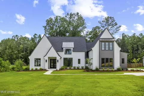 169 Westlake Cir, Madison, MS 39110