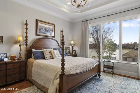 115 Belle Pointe Cir, Madison, MS 39110 photo 27