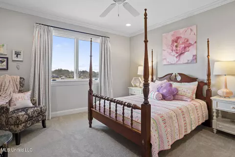 115 Belle Pointe Cir, Madison, MS 39110 photo 36