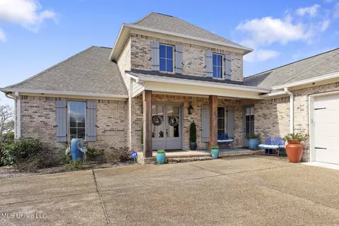 115 Belle Pointe Cir, Madison, MS 39110 photo 52