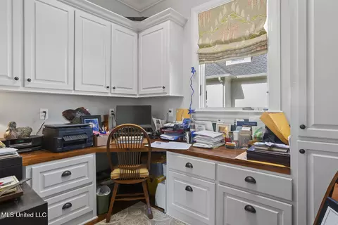 115 Belle Pointe Cir, Madison, MS 39110 photo 35