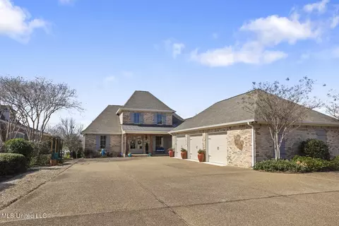 115 Belle Pointe Cir, Madison, MS 39110 photo 50