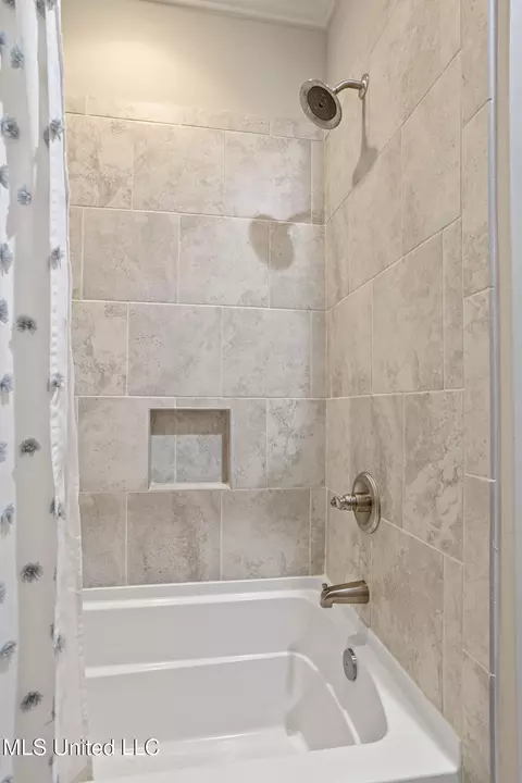 115 Belle Pointe Cir, Madison, MS 39110 photo 38
