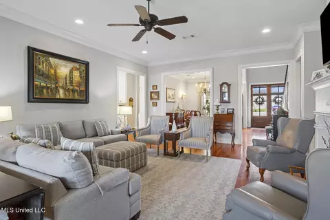 115 Belle Pointe Cir, Madison, MS 39110 photo 26