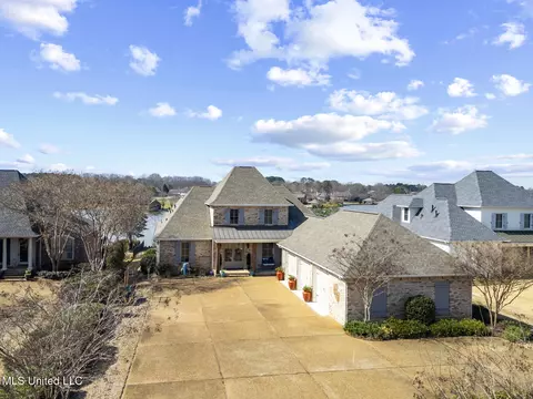 115 Belle Pointe Cir, Madison, MS 39110 photo 49
