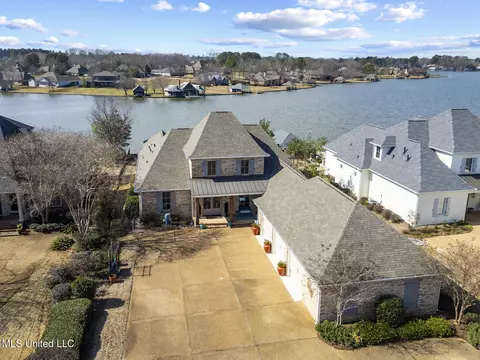 115 Belle Pointe Cir, Madison, MS 39110 photo 51