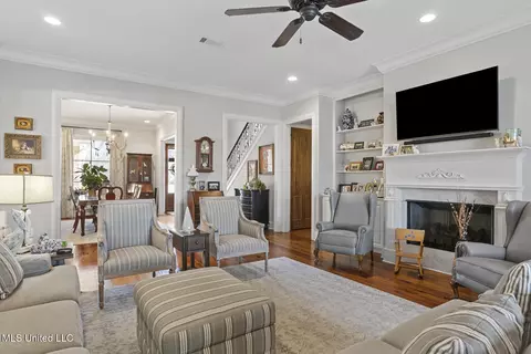 115 Belle Pointe Cir, Madison, MS 39110 photo 17