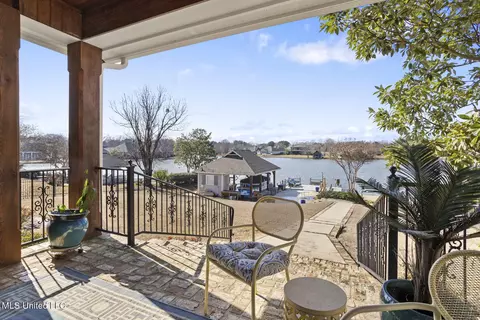 115 Belle Pointe Cir, Madison, MS 39110 photo 2