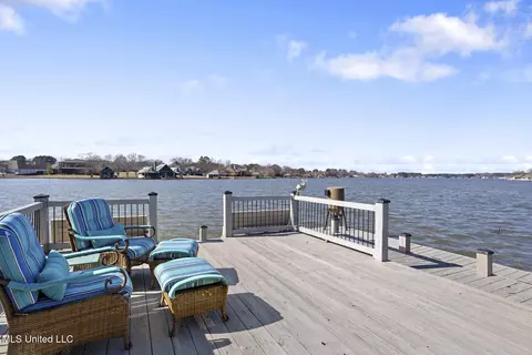115 Belle Pointe Cir, Madison, MS 39110 photo 44
