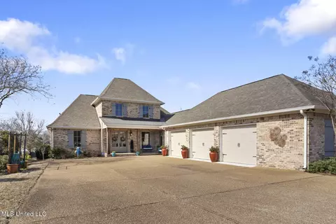 115 Belle Pointe Cir, Madison, MS 39110 photo 48