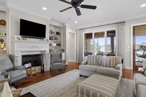 115 Belle Pointe Cir, Madison, MS 39110 photo 25
