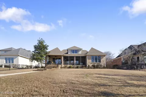 115 Belle Pointe Cir, Madison, MS 39110 photo 43