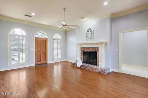 122 Sugaloch Cv, Jackson, MS 39211 photo 7